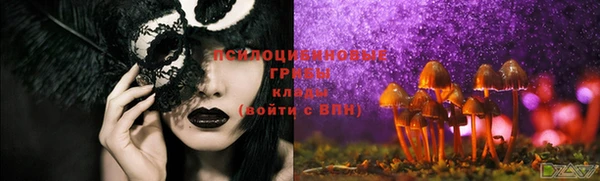 марихуана Медногорск