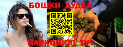 дмт Нягань