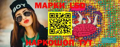 МДПВ Новоалександровск