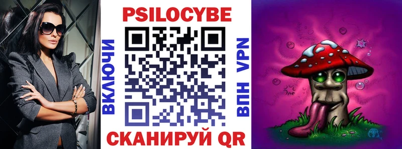 наркошоп  Ржев  сайты даркнета Telegram  Псилоцибиновые грибы GOLDEN TEACHER 